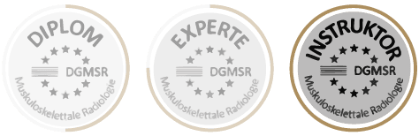 dgmsr_