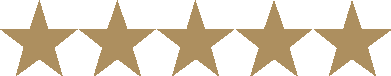 five-stars