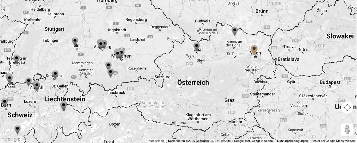 talk2friedrich-dgmsr-map-c