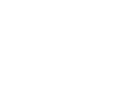 talk2friedrich-faq-weiß FAQ-Fragen über Talk2Friedrich