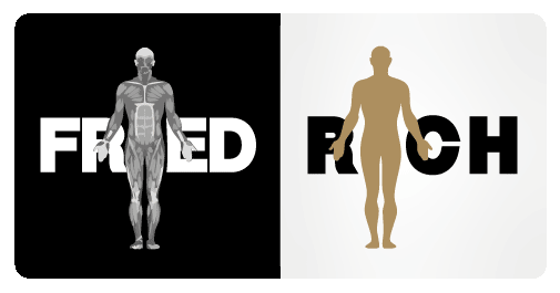talk2friedrich logo Logo von www.talk2friedrich.com Website von Dr. Friedrich, Professor für Radiologie, Experte für MRT Gelenke & Wirbelsäule, Dolmetscher der Muskuloskelettalen Radiologie